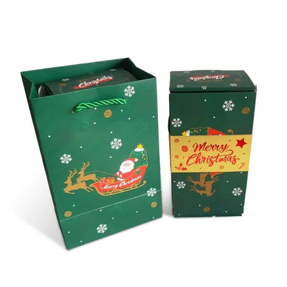 🎁2025 Newly Surprise Box Gift Box—Creating the most surprising gift